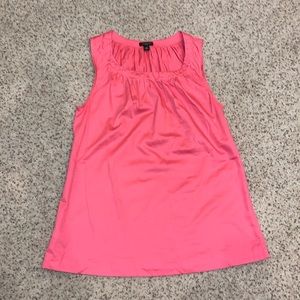 Ann Taylor Tank Top